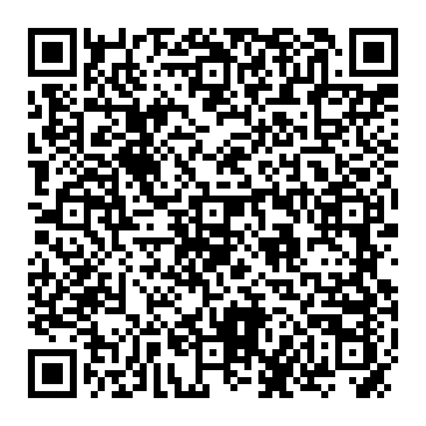 Codice QR