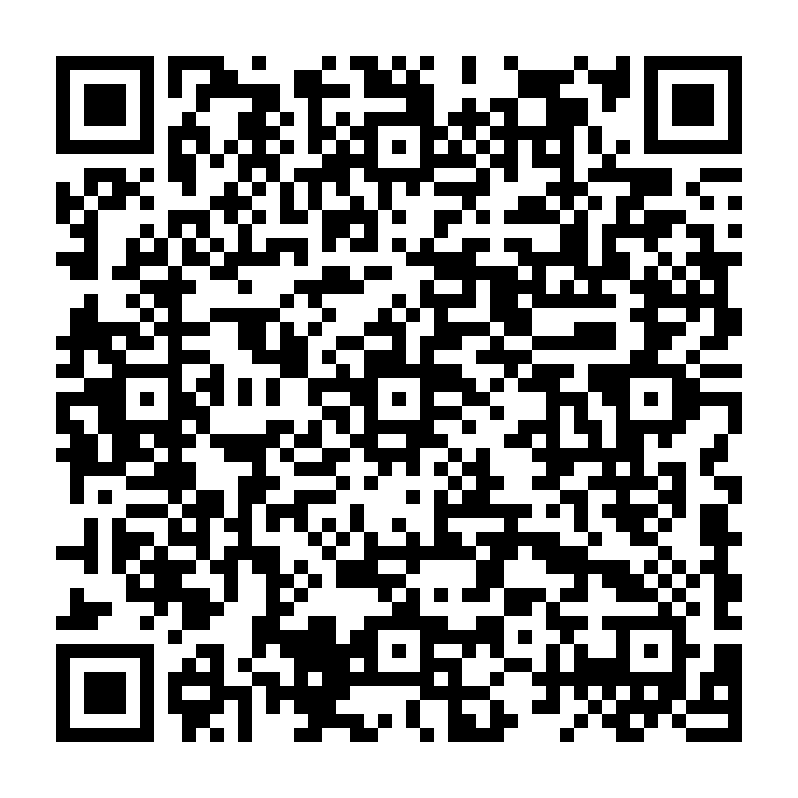 Codice QR
