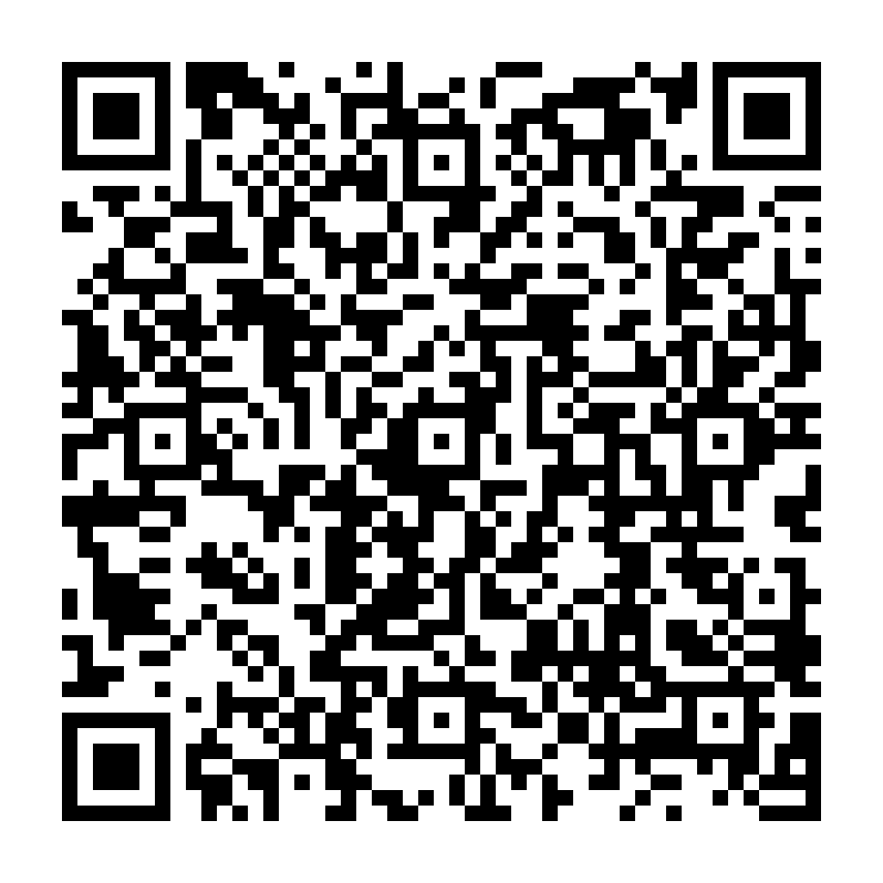 Codice QR