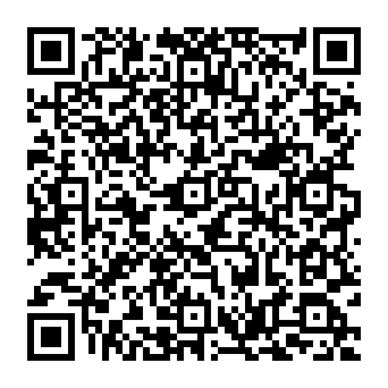 Codice QR