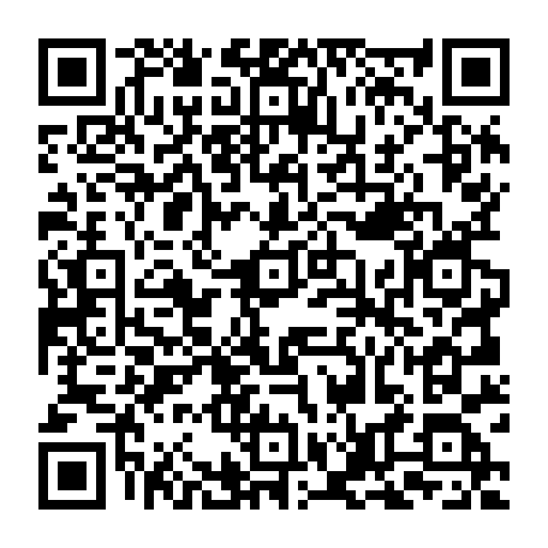 Codice QR