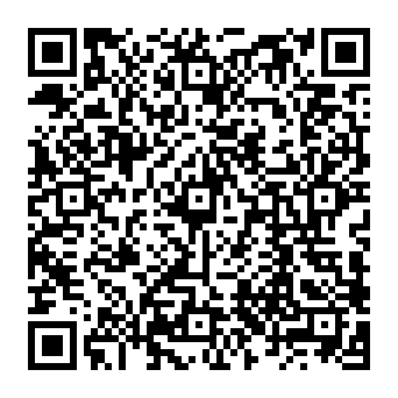Codice QR