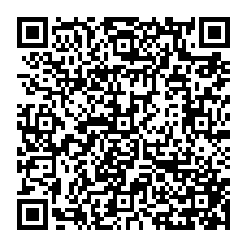 Codice QR