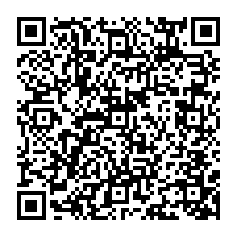 Codice QR