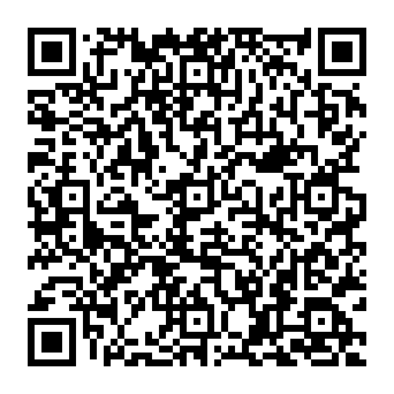 Codice QR