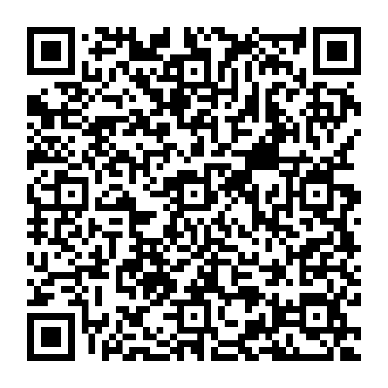 Codice QR