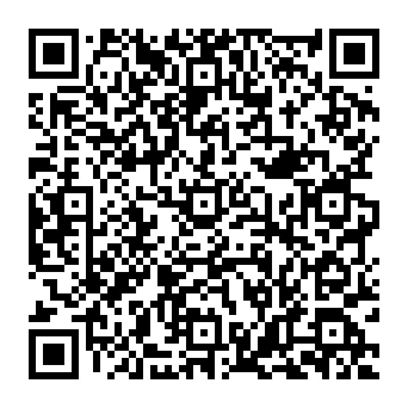 Codice QR