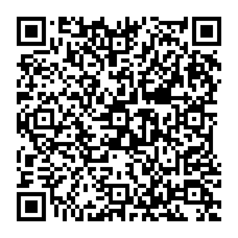 Codice QR