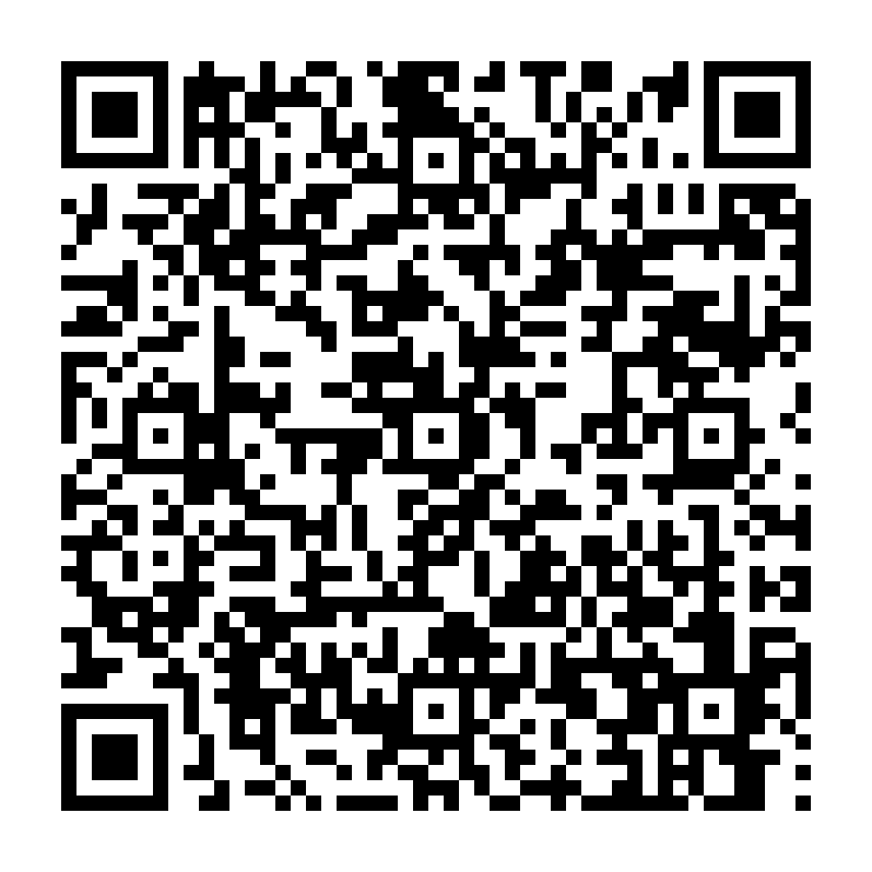 Codice QR