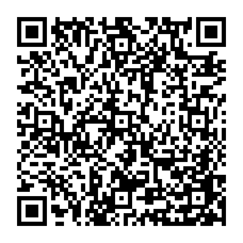 Codice QR