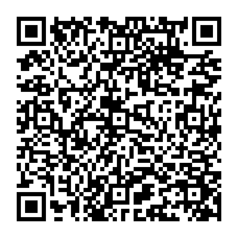 Codice QR
