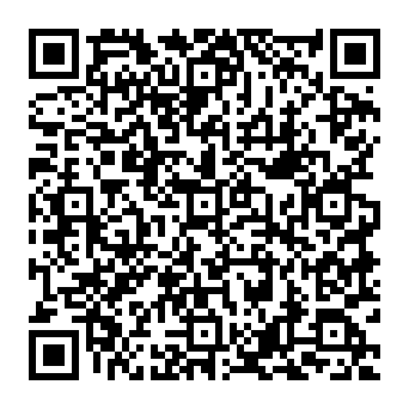 Codice QR
