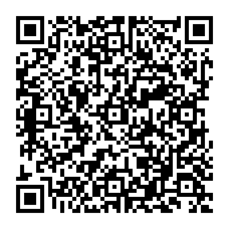 Codice QR