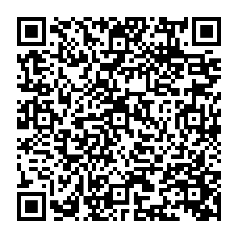 Codice QR