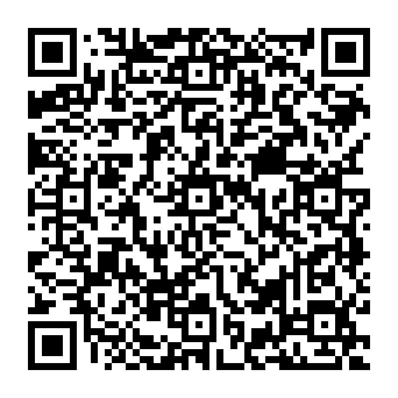 Codice QR