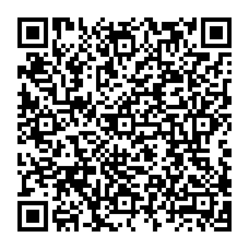 Codice QR