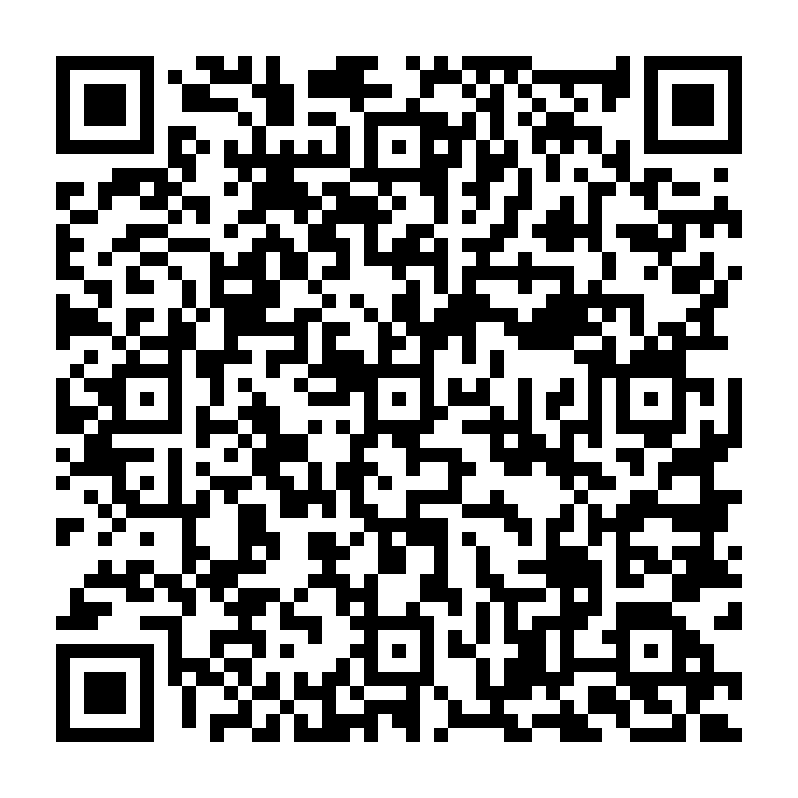 Codice QR