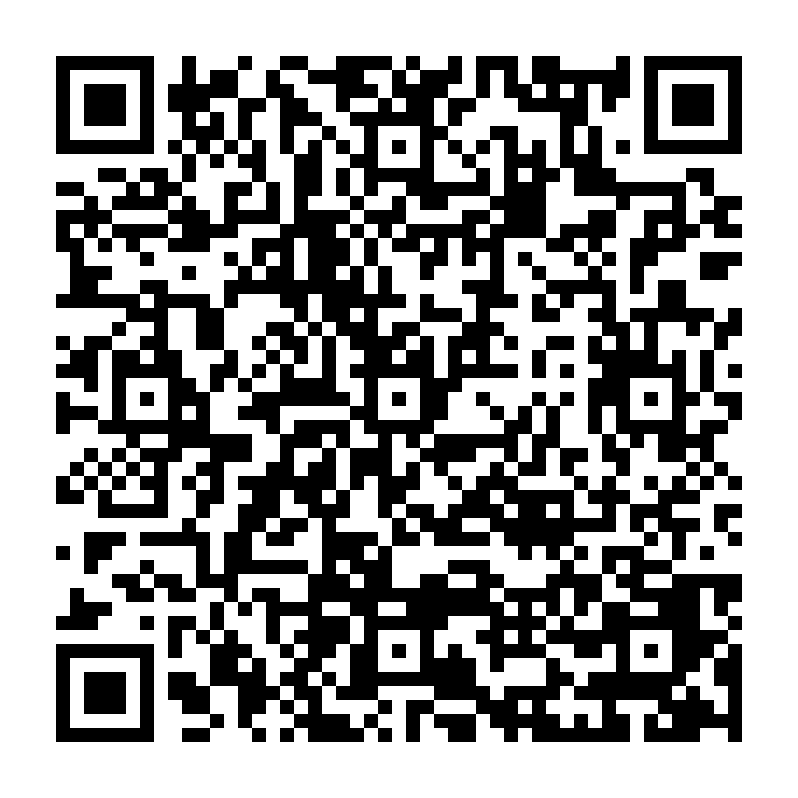 Codice QR