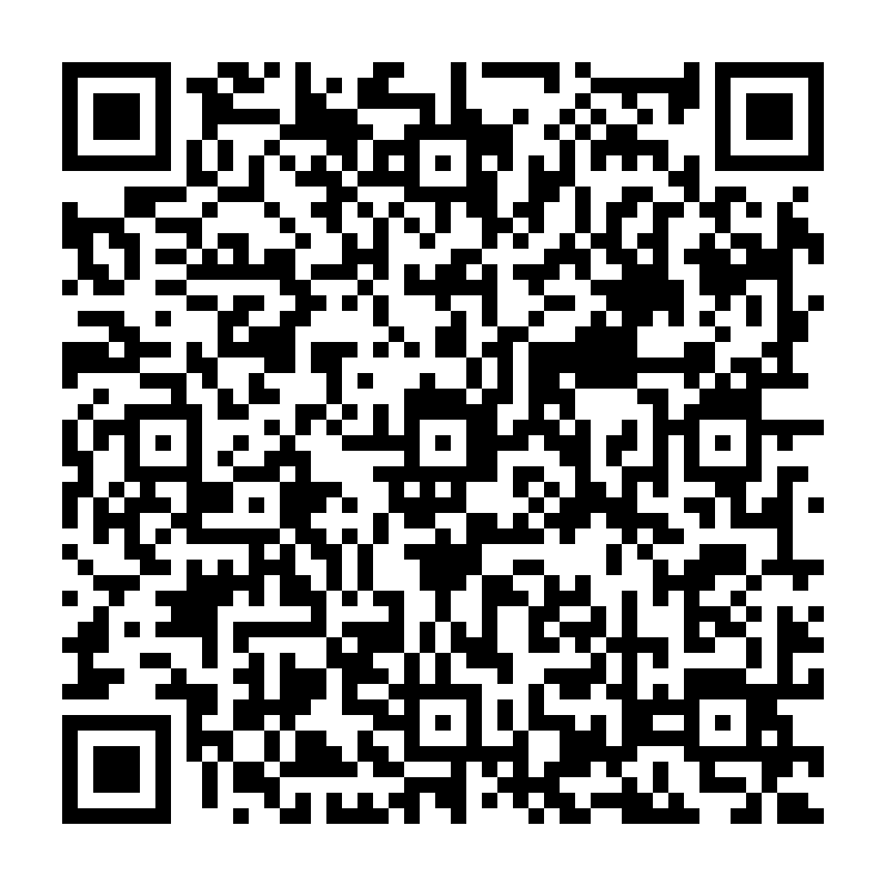 Codice QR