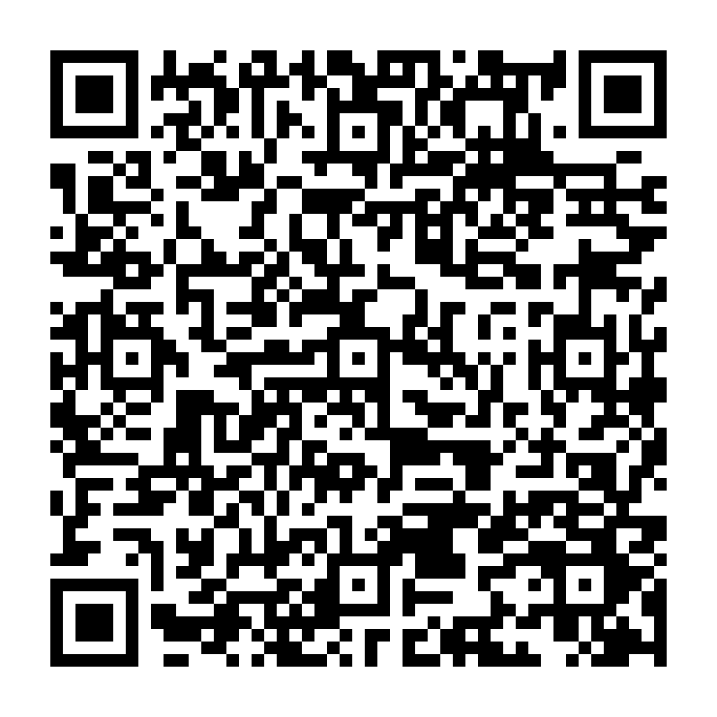 Codice QR