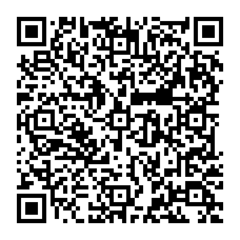 Codice QR