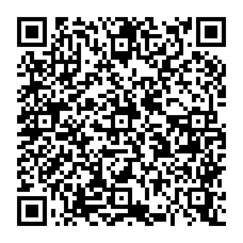 Codice QR
