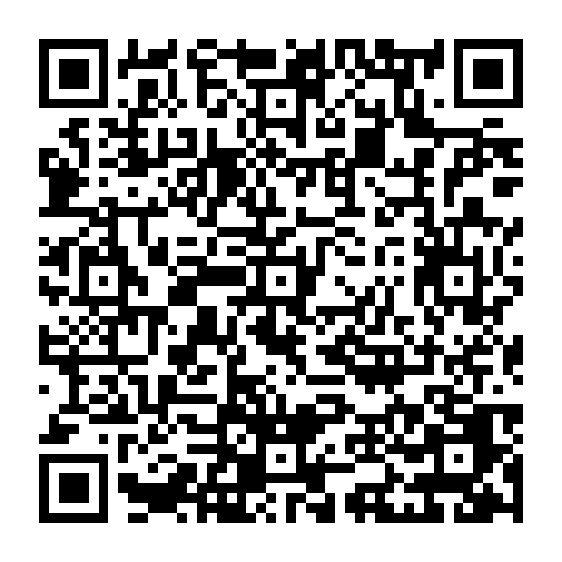 Codice QR