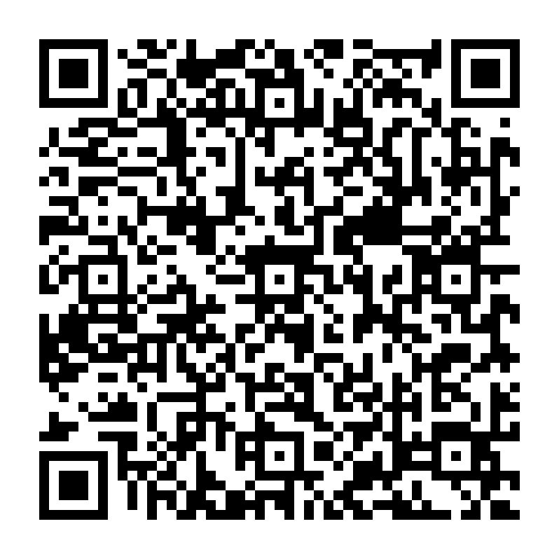 Codice QR