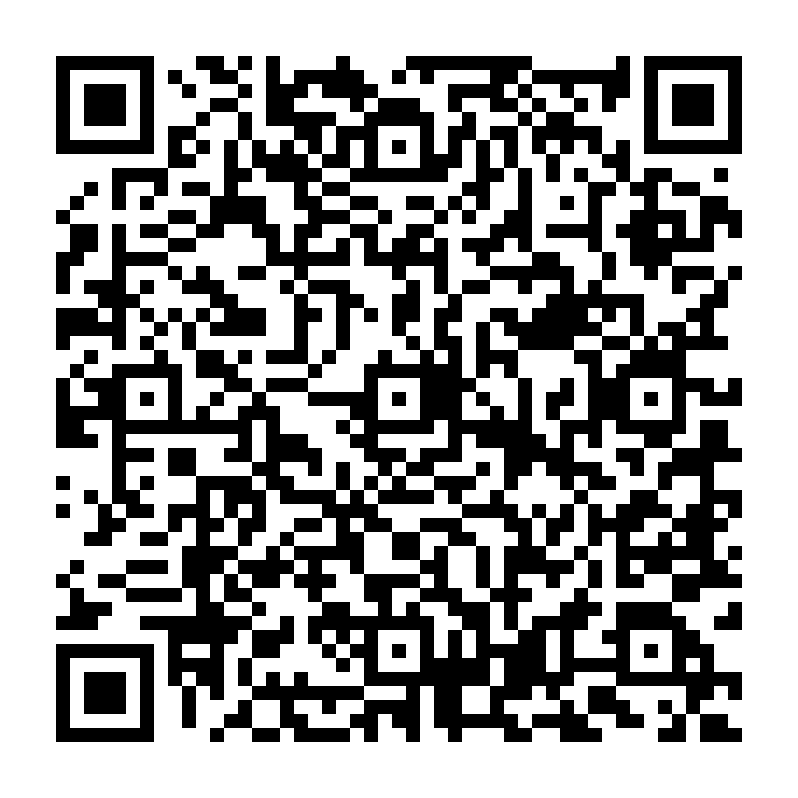 Codice QR