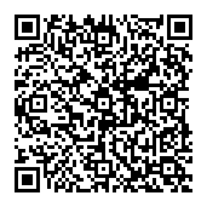 Codice QR