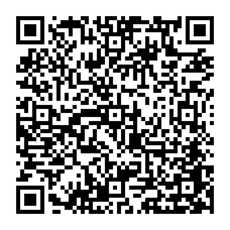 Codice QR
