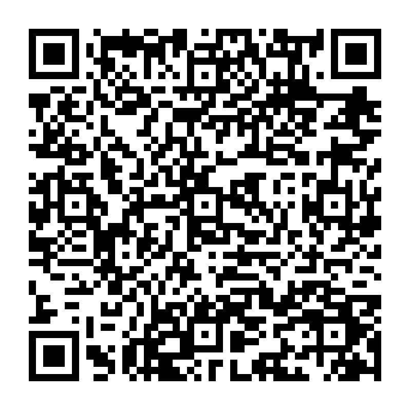 Codice QR