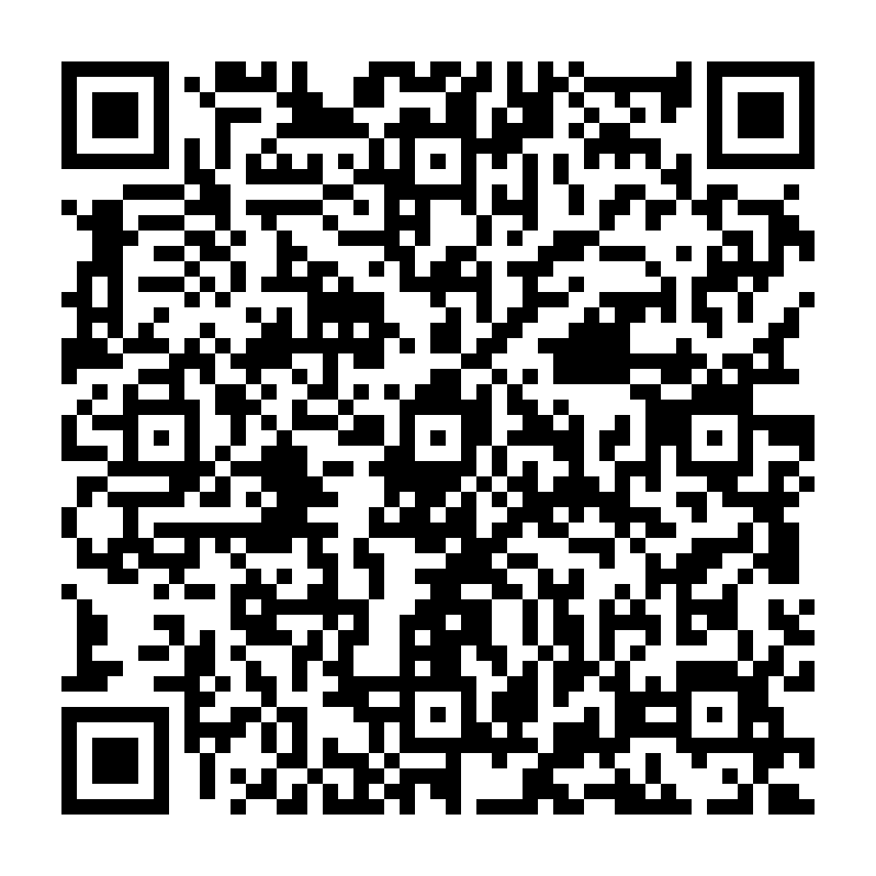 Codice QR