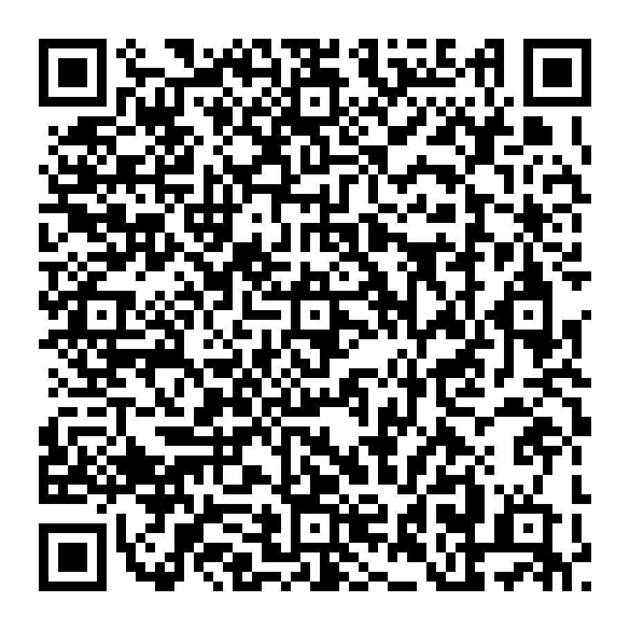 Codice QR