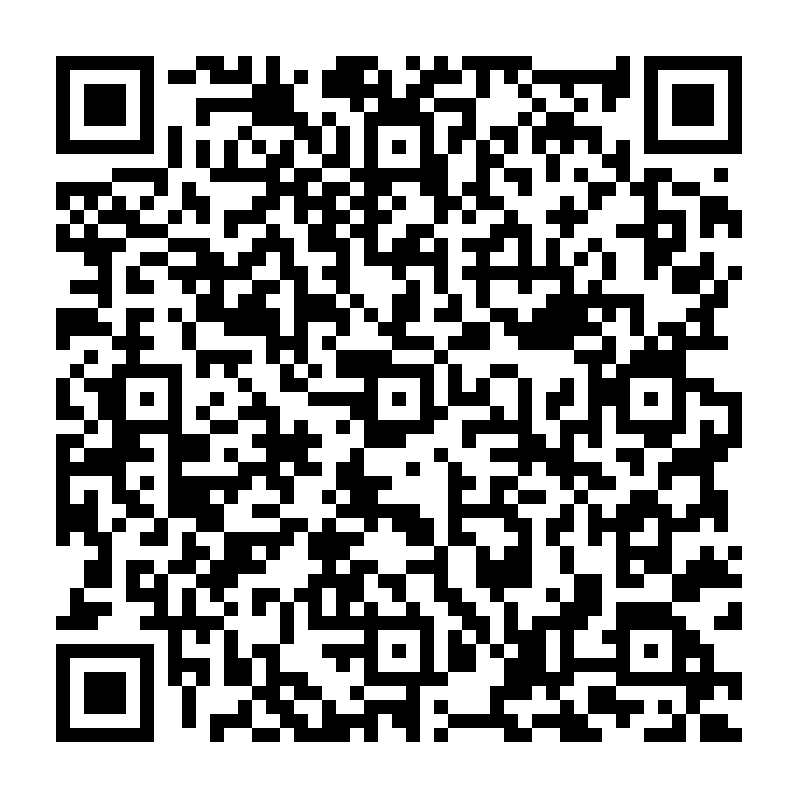 Codice QR