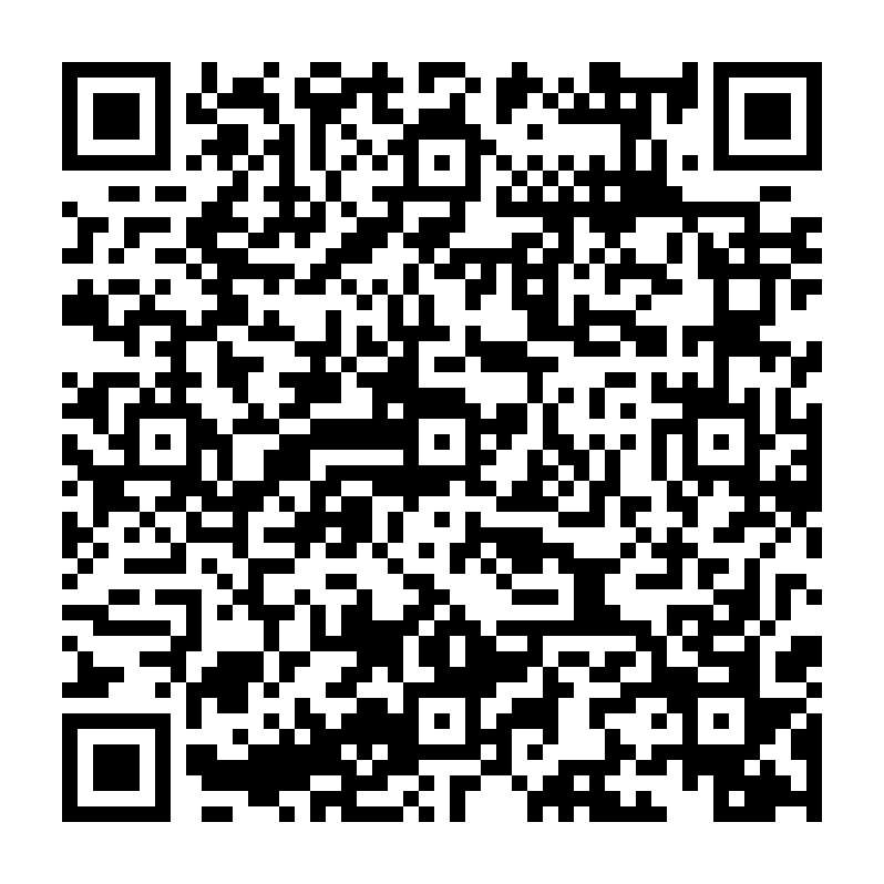 Codice QR