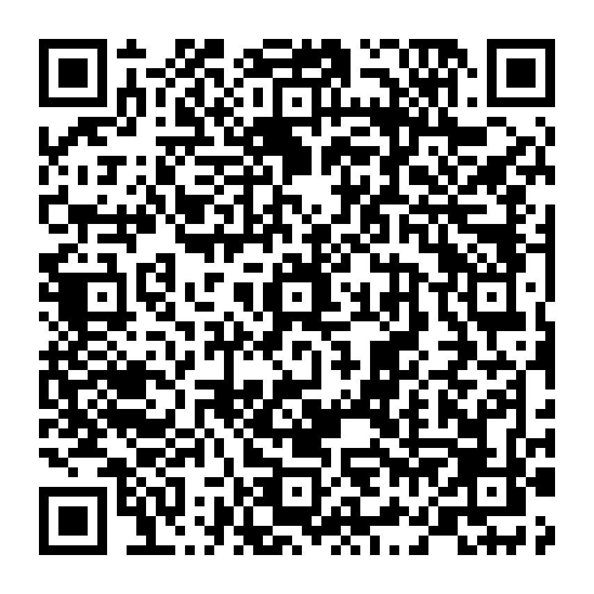 Codice QR