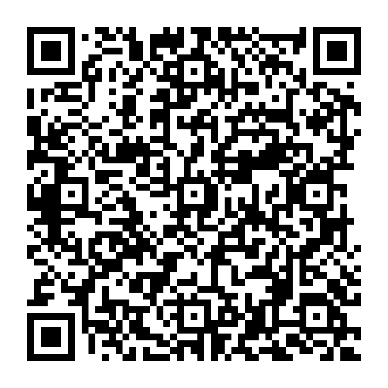 Codice QR
