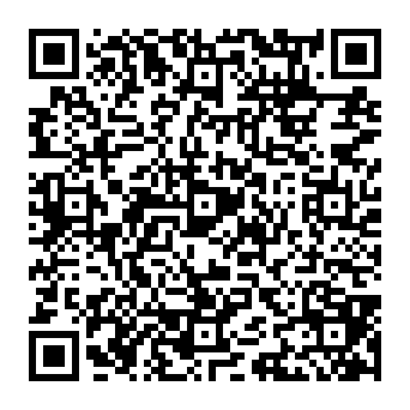Codice QR