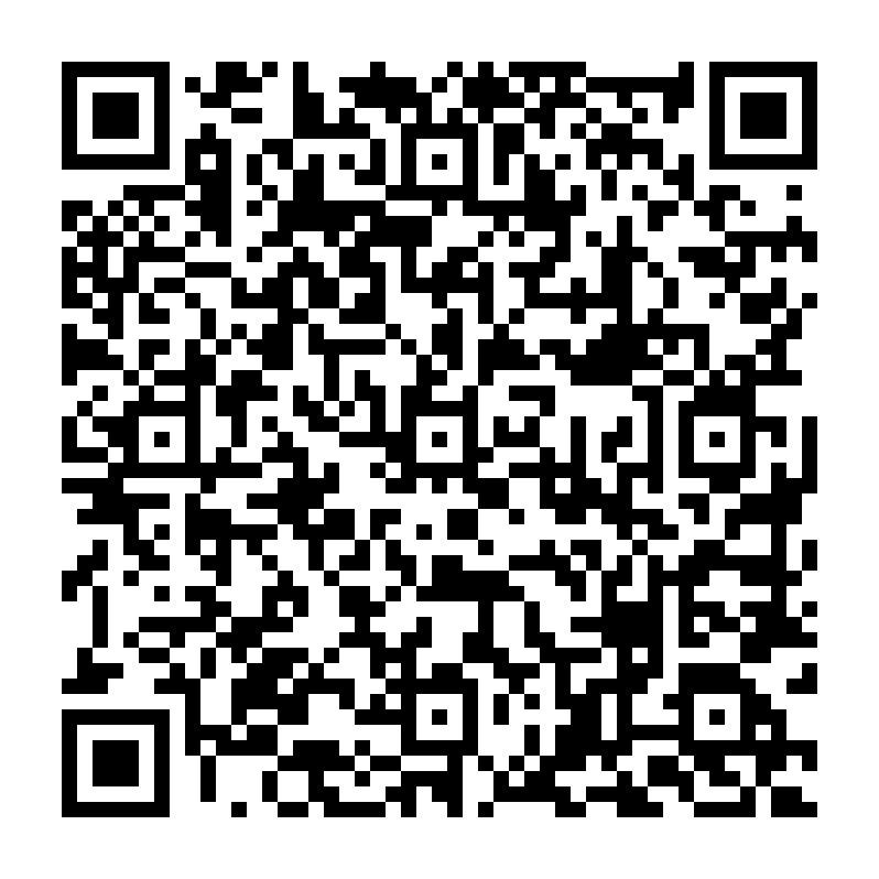 Codice QR