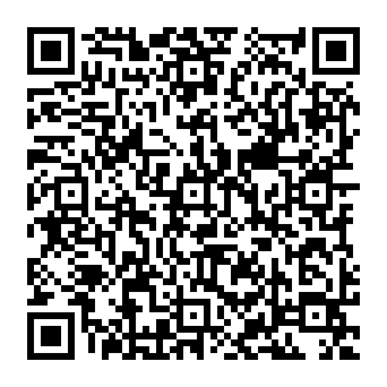 Codice QR