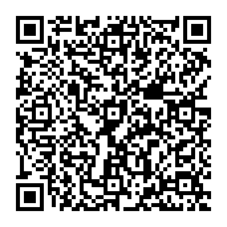 Codice QR
