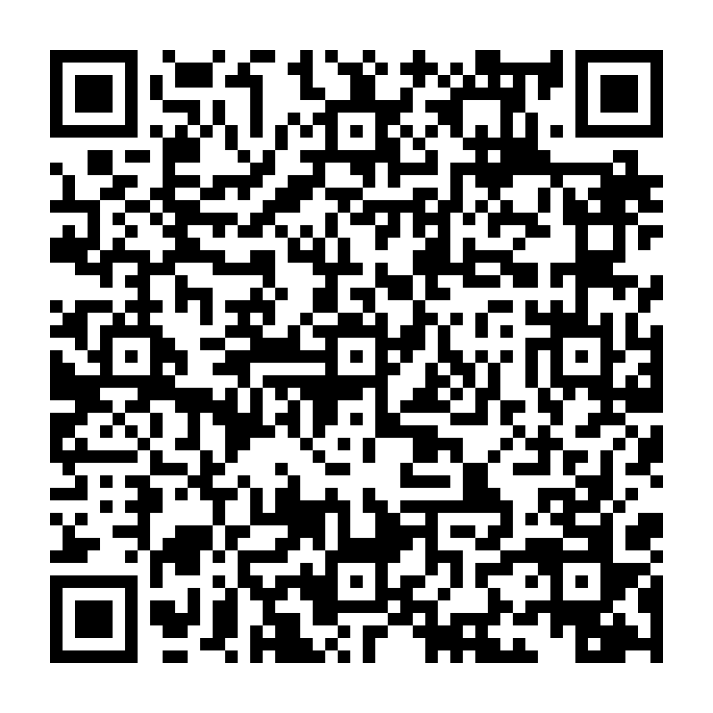 Codice QR