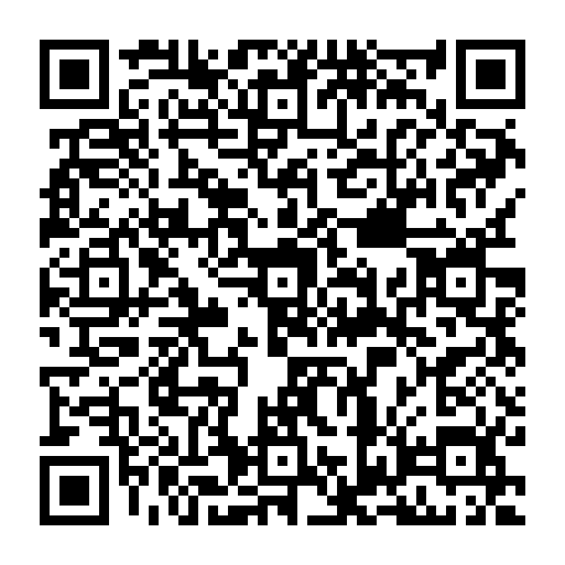 Codice QR