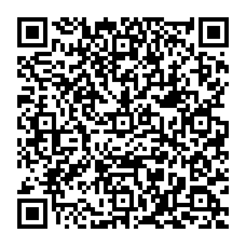 Codice QR