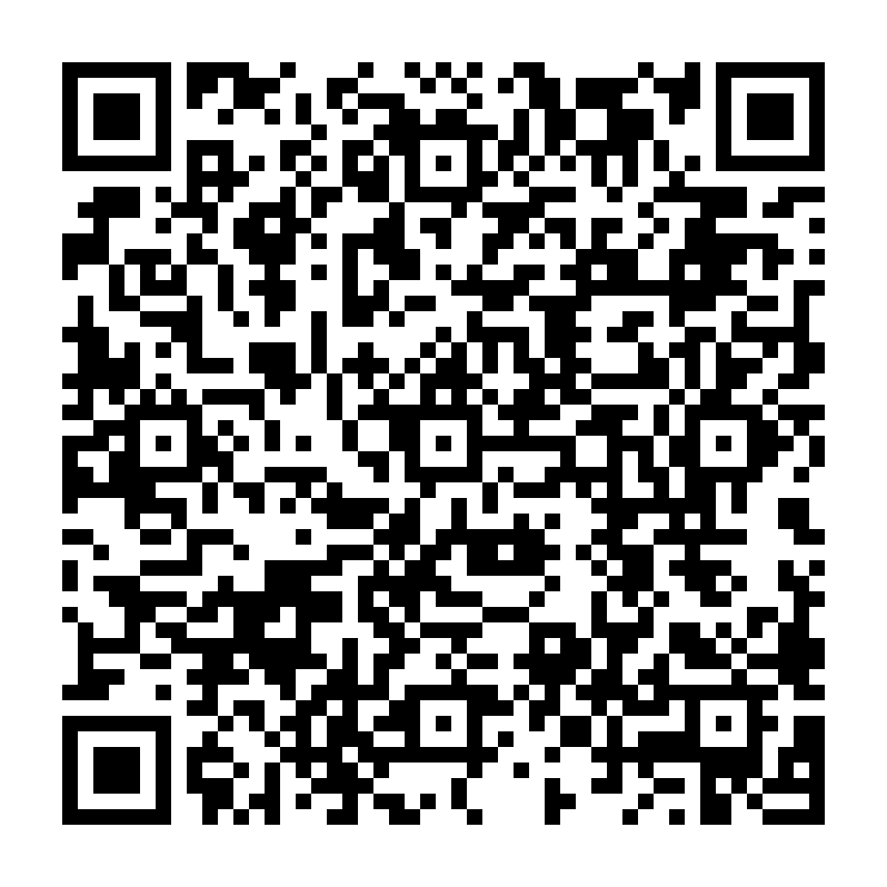Codice QR
