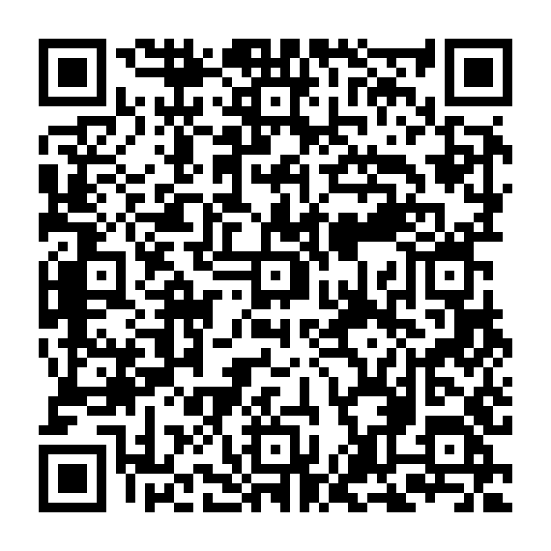 Codice QR