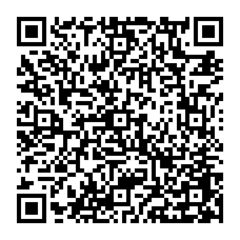 Codice QR