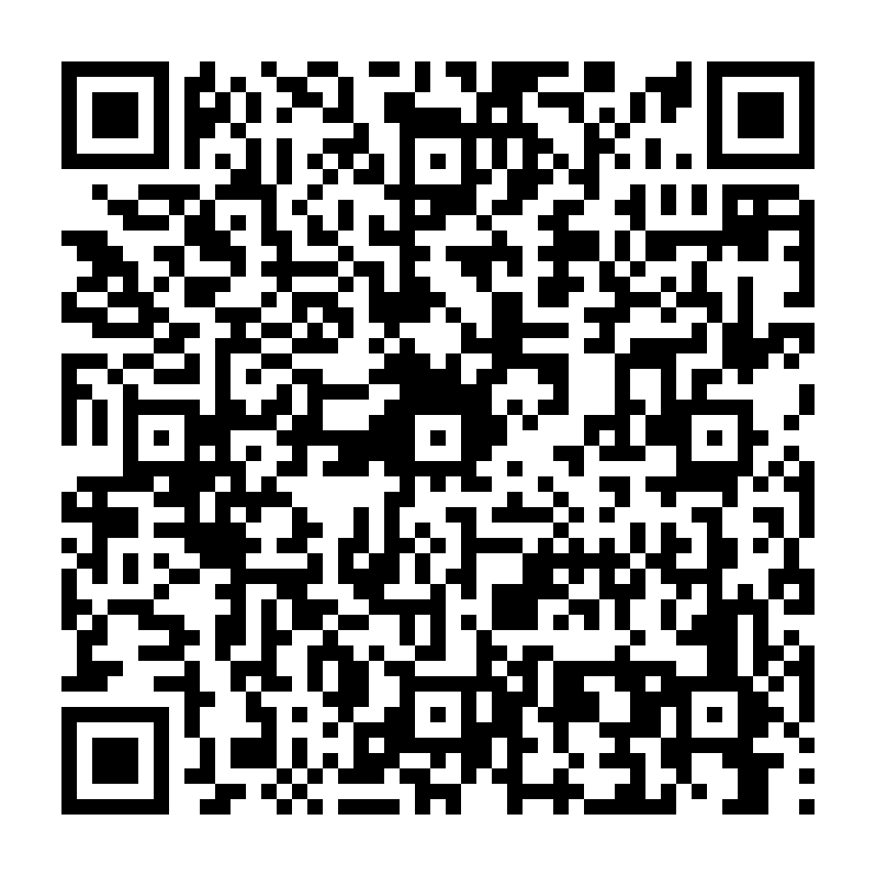 Codice QR