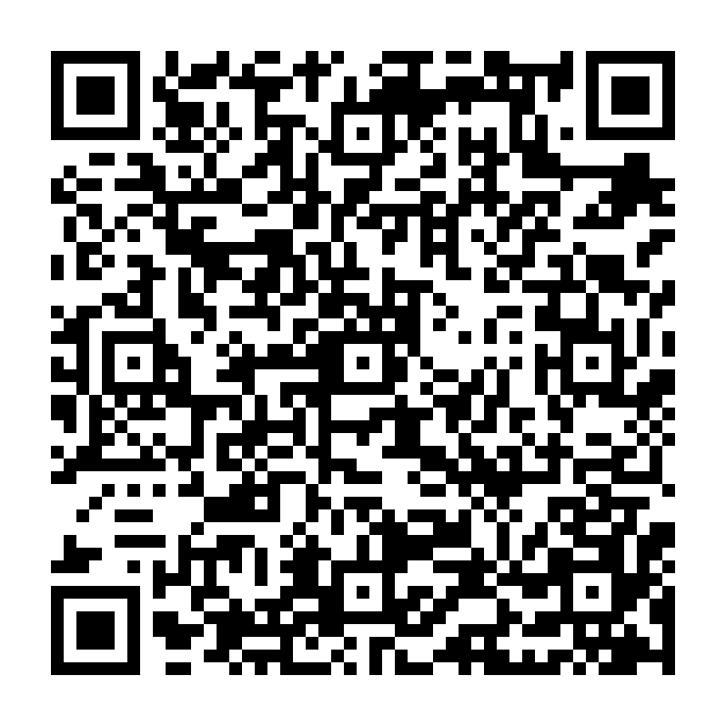 Codice QR